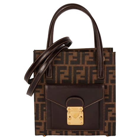 fendi 8bn232-fkd|Fendi handbags.